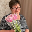 Наталья, 60 лет