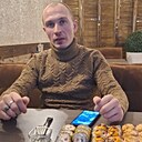 Андрей, 35 лет