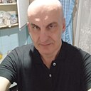 Владислав, 45 лет