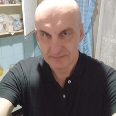 Фотография мужчины Владислав, 45 лет из г. Ярославль
