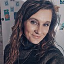 Miya, 51 год