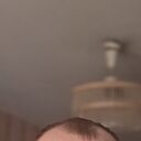 Коля, 42 года