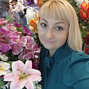 Олеся, 41 год