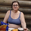Любовь, 64 года