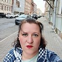 Людмила, 47 лет