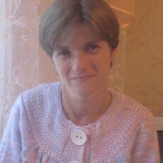 Фотография девушки Ната, 49 лет из г. Борисов
