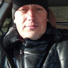 Фотография мужчины Роман, 43 года из г. Тулун