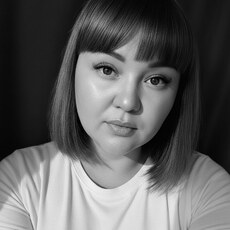 Фотография девушки Махабат, 34 года из г. Омск
