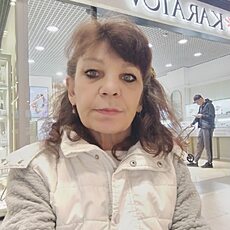 Фотография девушки Nadezhda, 56 лет из г. Воронеж