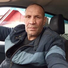 Фотография мужчины Олег, 53 года из г. Казань
