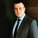 Вадим, 29 лет