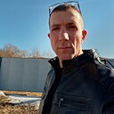 Владимир, 38 лет
