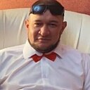 Василий, 41 год
