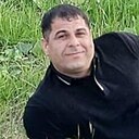 Сеймур, 42 года