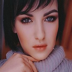 Фотография девушки Ангелина, 27 лет из г. Моршанск
