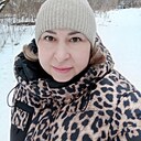 Ольга, 43 года