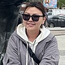 Цырена, 34 года