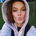 Кудри, 33 года