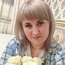 Елена, 44 года