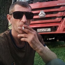 Фотография мужчины Сергей, 40 лет из г. Тараз