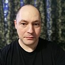 Ярослав, 42 года