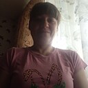 Натали, 42 года