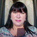 Наталья, 55 лет