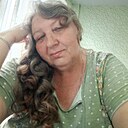 Тамара, 51 год
