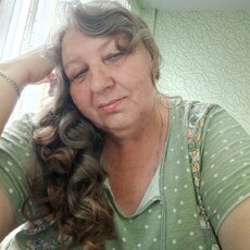Фотография девушки Тамара, 51 год из г. Тольятти