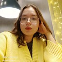 Ирина, 18 лет