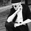 Властелин, 30 лет