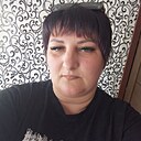 Вика, 38 лет