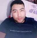 Gaziz, 35 лет