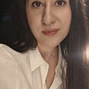 Карина, 34 года