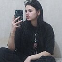 Вика, 18 лет
