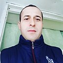 Мурад, 43 года