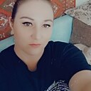 М Р, 42 года