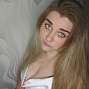 Лиса, 32 года