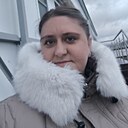 Евгения, 35 лет