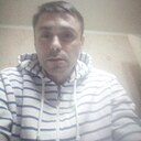 Избранный, 41 год