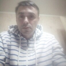 Фотография мужчины Избранный, 41 год из г. Севастополь