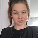 Ольга, 30 лет