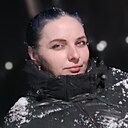 София, 41 год