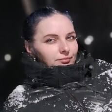 Фотография девушки София, 41 год из г. Иркутск