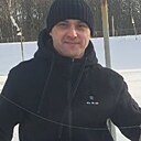 Саша, 48 лет