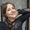 Yliya, 47 лет