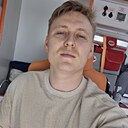Денис, 26 лет