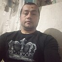 Фаррух, 35 лет