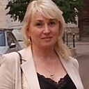 Лора, 58 лет