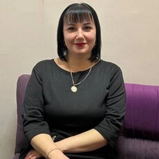 Фотография девушки Сонечко, 41 год из г. Одесса
